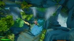 Platypus Adventures * АВТОДОСТАВКА STEAM GIFT РОССИЯ