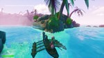 Platypus Adventures * АВТОДОСТАВКА STEAM GIFT РОССИЯ