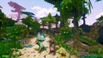 Platypus Adventures * АВТОДОСТАВКА STEAM GIFT РОССИЯ