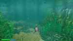 Platypus Adventures * АВТОДОСТАВКА STEAM GIFT РОССИЯ
