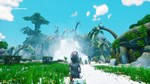Platypus Adventures * АВТОДОСТАВКА STEAM GIFT РОССИЯ