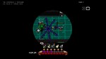 Still be a Human * STEAM GIFT RU