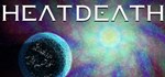 Heat Death * АВТОДОСТАВКА STEAM GIFT RU