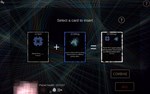 Heat Death * АВТОДОСТАВКА STEAM GIFT RU
