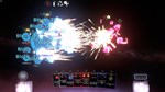 Heat Death * АВТОДОСТАВКА STEAM GIFT RU