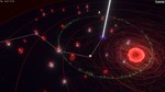 Heat Death * АВТОДОСТАВКА STEAM GIFT RU