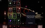 Heat Death * АВТОДОСТАВКА STEAM GIFT RU
