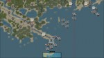 Strategic Command: American Civil War * STEAM РОССИЯ