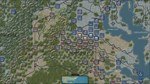 Strategic Command: American Civil War * STEAM РОССИЯ