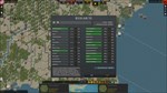 Strategic Command: American Civil War * STEAM РОССИЯ
