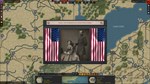 Strategic Command: American Civil War * STEAM РОССИЯ