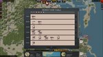 Strategic Command: American Civil War * STEAM РОССИЯ