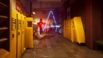 Gravewood High - Chapter 1 * DLC STEAM GIFT FOR RUSSIA