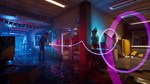 Gravewood High - Chapter 1 * DLC STEAM GIFT FOR RUSSIA