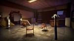 Gravewood High - Chapter 1 * DLC STEAM GIFT FOR RUSSIA