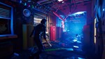 Gravewood High - Complete * DLC STEAM GIFT FOR RUSSIA