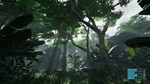 Retreat To Enen * АВТОДОСТАВКА STEAM GIFT RU