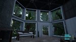 Retreat To Enen * АВТОДОСТАВКА STEAM GIFT RU