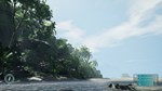 Retreat To Enen * АВТОДОСТАВКА STEAM GIFT RU
