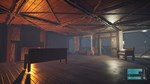 Retreat To Enen * АВТОДОСТАВКА STEAM GIFT RU