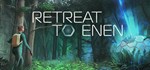 Retreat To Enen * АВТОДОСТАВКА STEAM GIFT RU