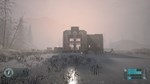 Retreat To Enen * АВТОДОСТАВКА STEAM GIFT RU