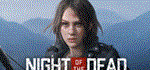 Night of the Dead * АВТОДОСТАВКА  STEAM GIFT РОССИЯ