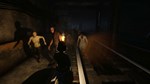 Night of the Dead * АВТОДОСТАВКА  STEAM GIFT РОССИЯ
