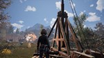 Night of the Dead * АВТОДОСТАВКА  STEAM GIFT РОССИЯ