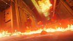 FREEDIVER: Triton Down *АВТОДОСТАВКА STEAM GIFT РОССИЯ