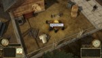 Tunguska: The Visitation / Тунгуска: Посещение *STEAM
