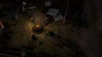 Tunguska: The Visitation / Тунгуска: Посещение *STEAM