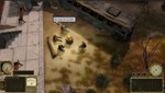 Tunguska: The Visitation / Тунгуска: Посещение *STEAM