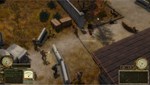 Tunguska: The Visitation / Тунгуска: Посещение *STEAM
