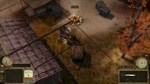 Tunguska: The Visitation / Тунгуска: Посещение *STEAM
