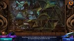 Demon Hunter 5: Ascendance *АВТОДОСТАВКА STEAM РОССИЯ