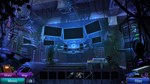 Demon Hunter 5: Ascendance *АВТОДОСТАВКА STEAM РОССИЯ