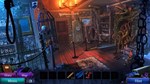 Demon Hunter 5: Ascendance *АВТОДОСТАВКА STEAM РОССИЯ