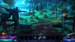 Demon Hunter 5: Ascendance *АВТОДОСТАВКА STEAM РОССИЯ