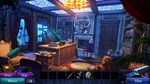 Demon Hunter 5: Ascendance *АВТОДОСТАВКА STEAM РОССИЯ