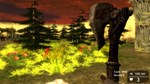 Project RPG Remastered * АВТОДОСТАВКА STEAM GIFT RU