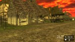 Project RPG Remastered * АВТОДОСТАВКА STEAM GIFT RU