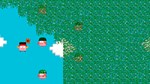 Piggy Jump The Hardest Game * STEAM GIFT РОССИЯ