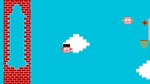 Piggy Jump The Hardest Game * STEAM GIFT РОССИЯ