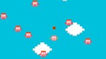 Piggy Jump The Hardest Game * STEAM GIFT РОССИЯ