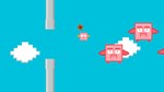 Piggy Jump The Hardest Game * STEAM GIFT РОССИЯ