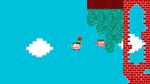 Piggy Jump The Hardest Game * STEAM GIFT РОССИЯ