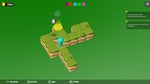 Sokobalien * АВТОДОСТАВКА STEAM GIFT РОССИЯ