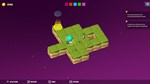 Sokobalien * АВТОДОСТАВКА STEAM GIFT РОССИЯ
