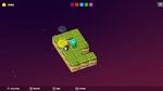 Sokobalien * АВТОДОСТАВКА STEAM GIFT РОССИЯ